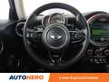 MINI Cooper S Cooper S Verde - thumbnail 19