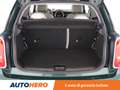 MINI Cooper S Cooper S Verde - thumbnail 18