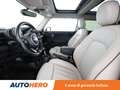 MINI Cooper S Cooper S Verde - thumbnail 10