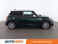 MINI Cooper S Cooper S Verde - thumbnail 7