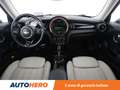 MINI Cooper S Cooper S Verde - thumbnail 12