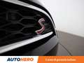 MINI Cooper S Cooper S Verde - thumbnail 27