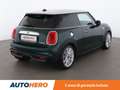 MINI Cooper S Cooper S Verde - thumbnail 6