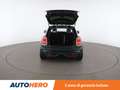 MINI Cooper S Cooper S Verde - thumbnail 17