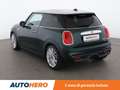 MINI Cooper S Cooper S Verde - thumbnail 4