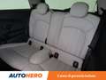 MINI Cooper S Cooper S Verde - thumbnail 14