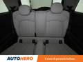 MINI Cooper S Cooper S Verde - thumbnail 16