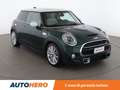 MINI Cooper S Cooper S Verde - thumbnail 8