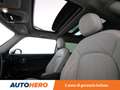 MINI Cooper S Cooper S Verde - thumbnail 26