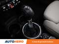 MINI Cooper S Cooper S Verde - thumbnail 23
