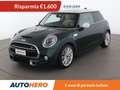 MINI Cooper S Cooper S Verde - thumbnail 1