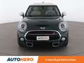 MINI Cooper S Cooper S Verde - thumbnail 9
