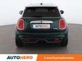 MINI Cooper S Cooper S Verde - thumbnail 5
