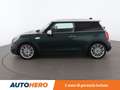 MINI Cooper S Cooper S Verde - thumbnail 3