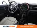 MINI Cooper S Cooper S Verde - thumbnail 13
