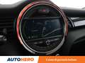 MINI Cooper S Cooper S Verde - thumbnail 21