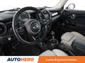 MINI Cooper S Cooper S Verde - thumbnail 11
