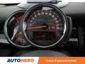MINI Cooper S Cooper S Verde - thumbnail 20