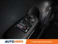 MINI Cooper S Cooper S Verde - thumbnail 25
