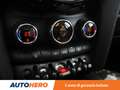 MINI Cooper S Cooper S Verde - thumbnail 22