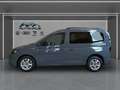 Volkswagen Caddy 1,5 TSI eHybrid LIFE DSG AHK*StHz*Navi*RFK Grau - thumbnail 4