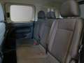 Volkswagen Caddy 1,5 TSI eHybrid LIFE DSG AHK*StHz*Navi*RFK Grau - thumbnail 17
