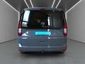 Volkswagen Caddy 1,5 TSI eHybrid LIFE DSG AHK*StHz*Navi*RFK Grau - thumbnail 6