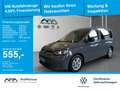 Volkswagen Caddy 1,5 TSI eHybrid LIFE DSG AHK*StHz*Navi*RFK Grau - thumbnail 1