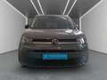 Volkswagen Caddy 1,5 TSI eHybrid LIFE DSG AHK*StHz*Navi*RFK Grau - thumbnail 5