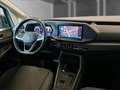 Volkswagen Caddy 1,5 TSI eHybrid LIFE DSG AHK*StHz*Navi*RFK Grau - thumbnail 8