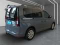 Volkswagen Caddy 1,5 TSI eHybrid LIFE DSG AHK*StHz*Navi*RFK Grau - thumbnail 3