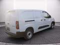 Citroen Berlingo KW XL BHDI 100 S&S Weiß - thumbnail 14