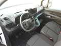 Citroen Berlingo KW XL BHDI 100 S&S Weiß - thumbnail 10