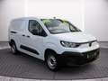 Citroen Berlingo KW XL BHDI 100 S&S Weiß - thumbnail 17