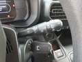 Citroen Berlingo KW XL BHDI 100 S&S Weiß - thumbnail 30