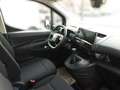 Citroen Berlingo KW XL BHDI 100 S&S Weiß - thumbnail 15