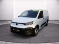 Citroen Berlingo KW XL BHDI 100 S&S Weiß - thumbnail 1