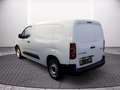 Citroen Berlingo KW XL BHDI 100 S&S Weiß - thumbnail 11