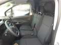 Citroen Berlingo KW XL BHDI 100 S&S Weiß - thumbnail 8