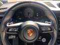 Porsche Macan 2.9 V6 Bi-Turbo S PDK Sport Design  Full Opts. Gris - thumbnail 11