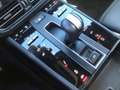 Porsche Macan 2.9 V6 Bi-Turbo S PDK Sport Design  Full Opts. Gris - thumbnail 8