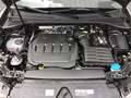 Audi Q3 advanced 35 TDI S tronic LED/AHK/ACC KLIMA ALU Grau - thumbnail 12