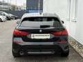 BMW 118 i | LiveCockpitP. | 1.Besitz | Schwarz - thumbnail 5
