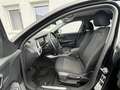 BMW 118 i | LiveCockpitP. | 1.Besitz | Schwarz - thumbnail 7