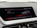 BMW 118 i | LiveCockpitP. | 1.Besitz | Schwarz - thumbnail 19