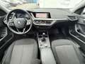 BMW 118 i | LiveCockpitP. | 1.Besitz | Schwarz - thumbnail 10