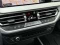 BMW 118 i | LiveCockpitP. | 1.Besitz | Schwarz - thumbnail 17