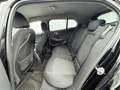 BMW 118 i | LiveCockpitP. | 1.Besitz | Schwarz - thumbnail 9