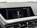 BMW 118 i | LiveCockpitP. | 1.Besitz | Schwarz - thumbnail 18