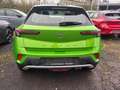Opel Mokka Elegance -Parkassist -Kamera -Navi Pro -M+S -uvm.! Grün - thumbnail 11